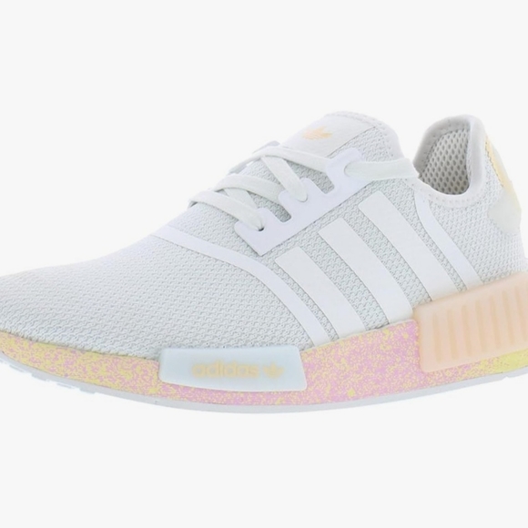 adidas NMD R1 Womens Shoes brand new - Picture 6 of 10